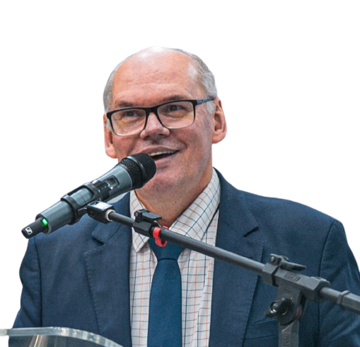 pastor-roberto.png
