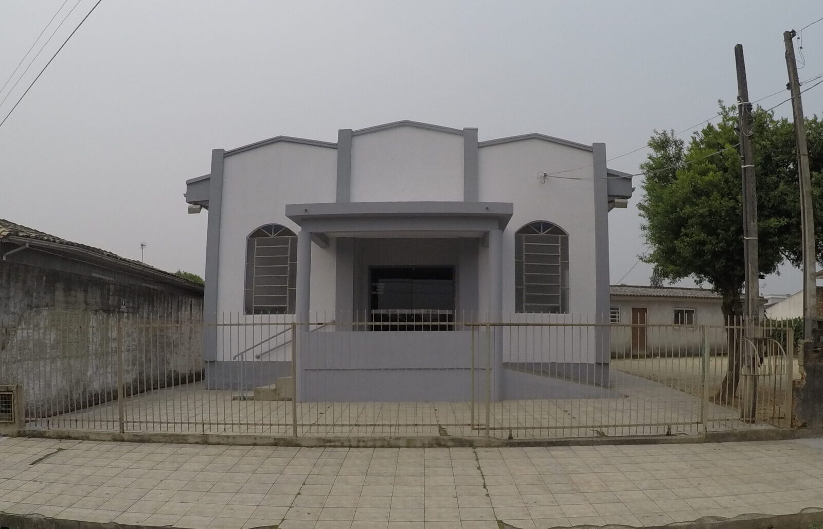 DCIM100GOPROGOPR6736.