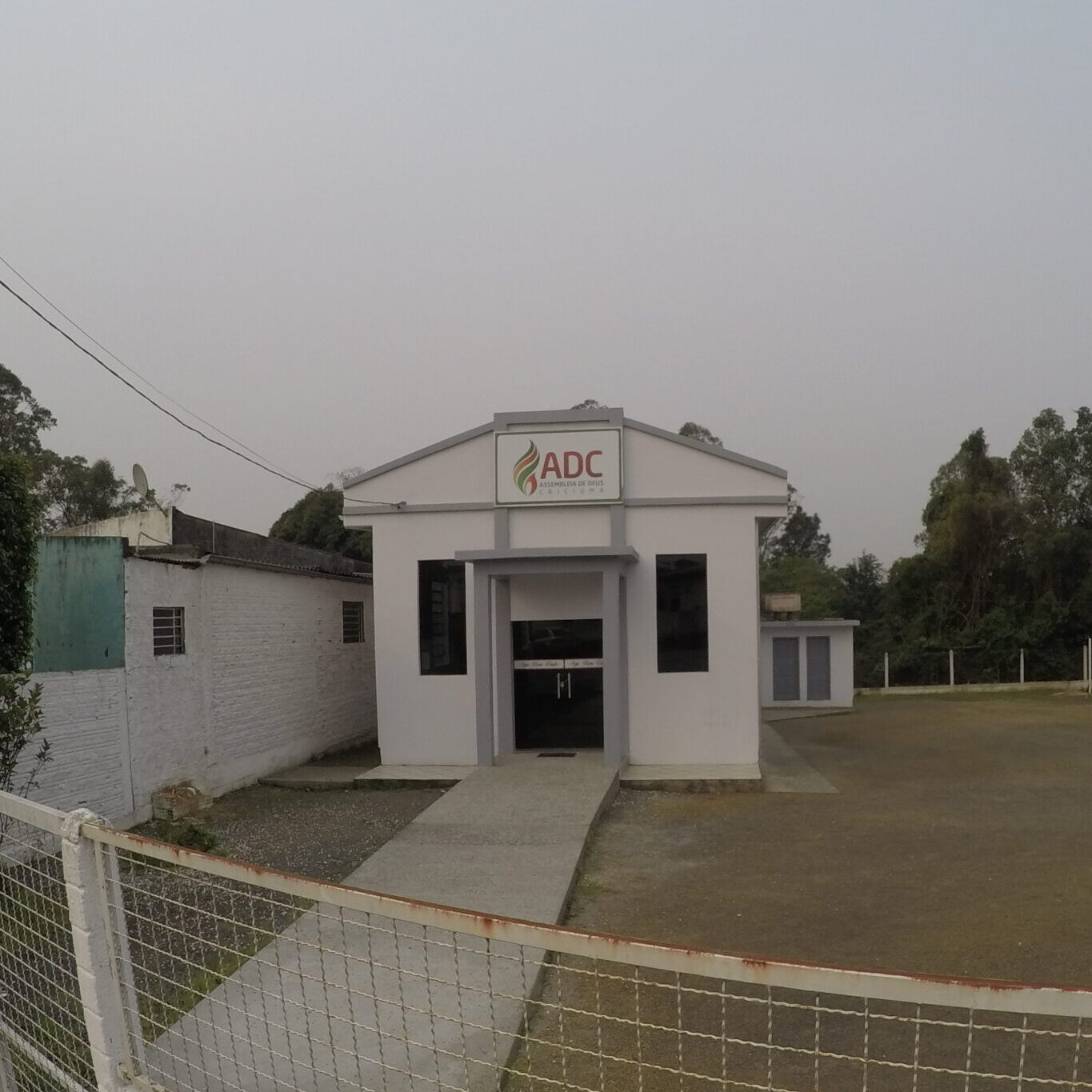 DCIM100GOPROGOPR6744.