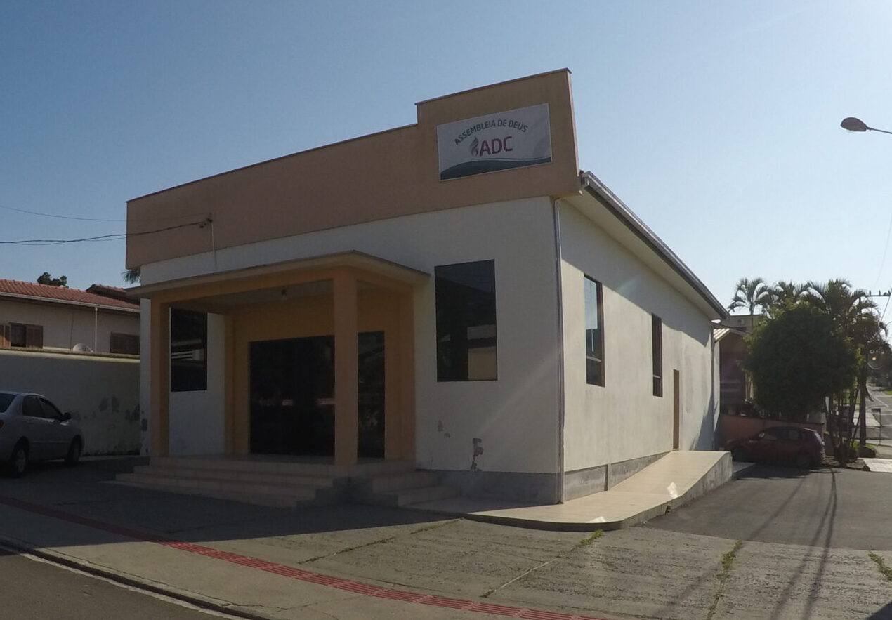 DCIM100GOPROGOPR6831.