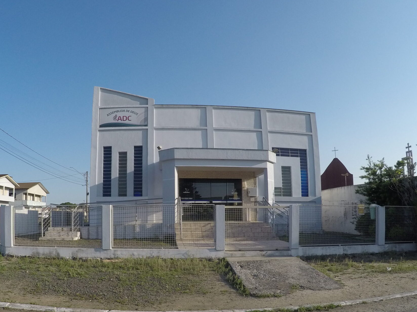 DCIM100GOPROGOPR6848.