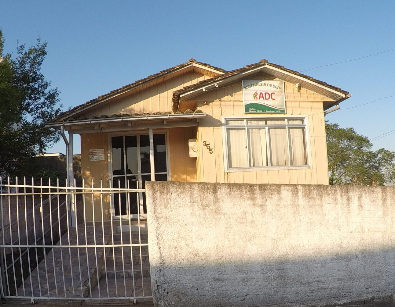 DCIM100GOPROGOPR6856.