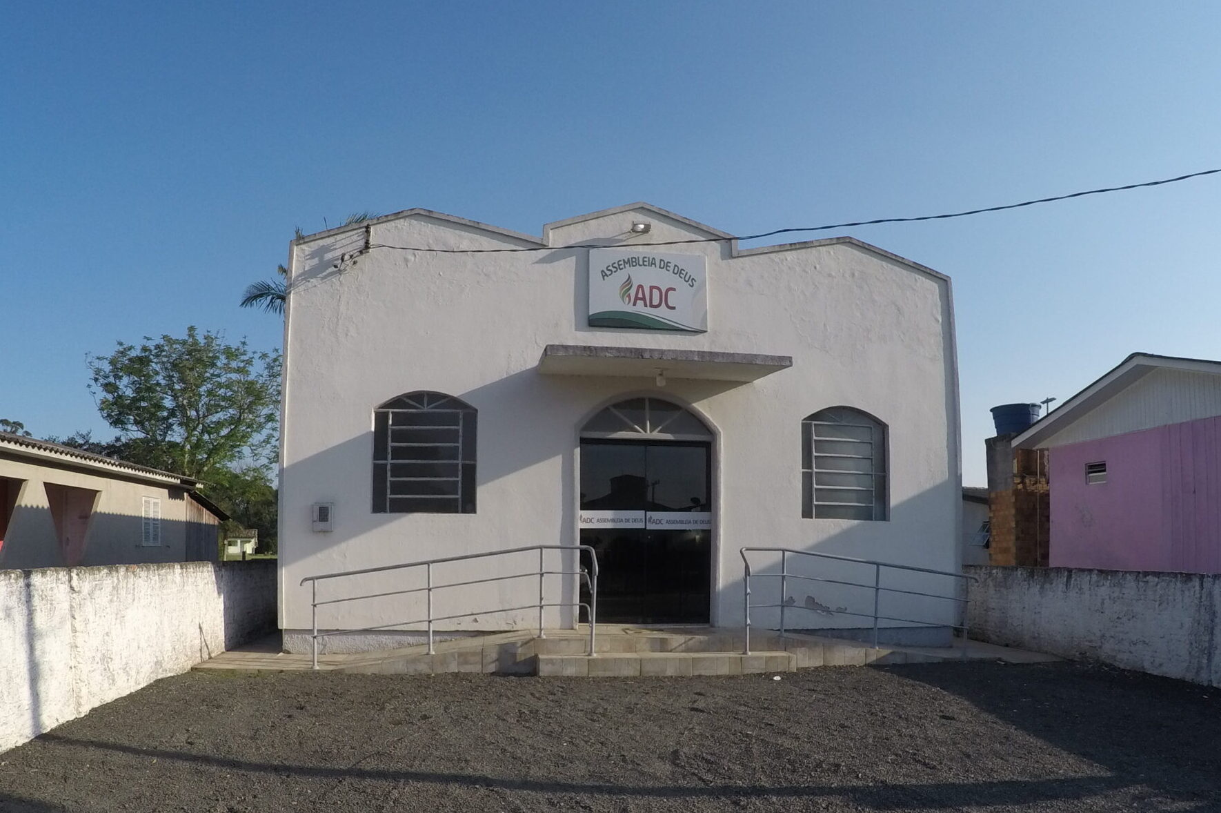 DCIM100GOPROGOPR6845.