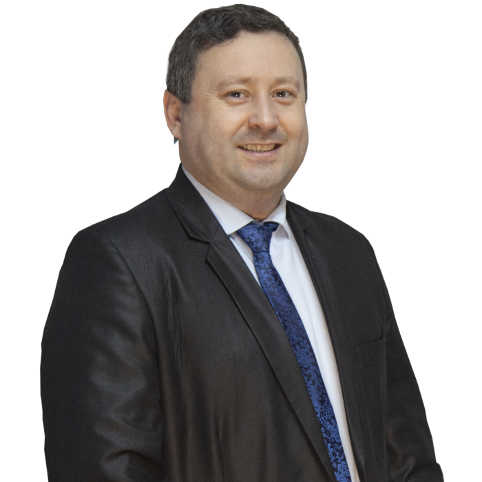 Pr. Adriano Sebben Sozinho (1)