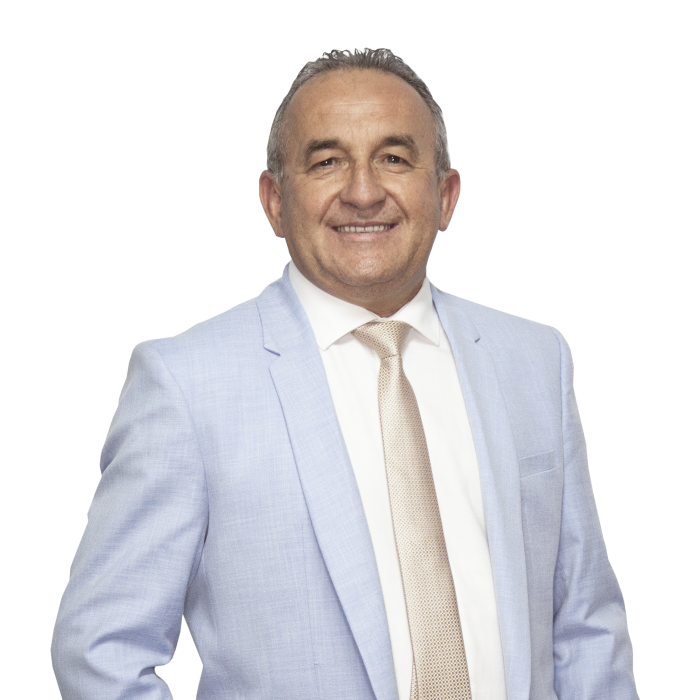 Pr. Cledio Solo