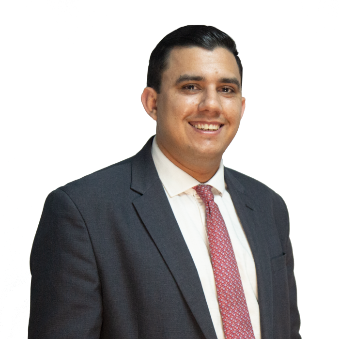 Pr. Max SOLO