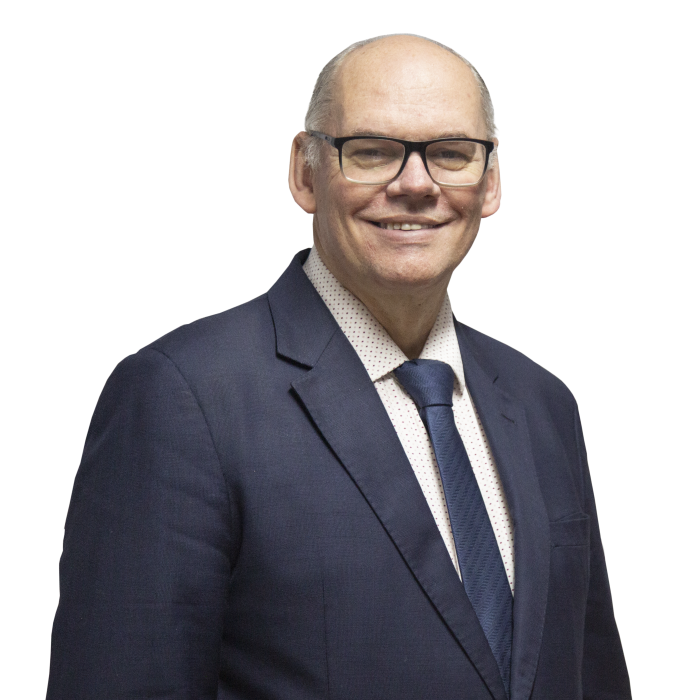 Pr. Roberto Solo (1)